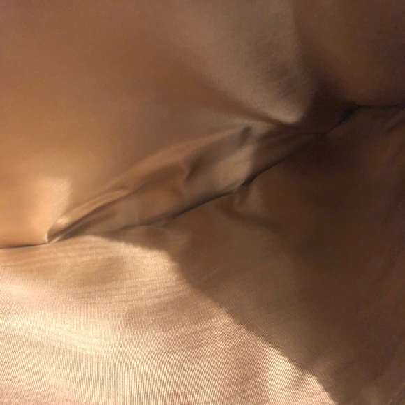 Celine || SOLD‼️Macadam Vintage Shoulder Tote - Picture 11 of 13